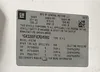 1GKS2EEF9CR245882: 42432034