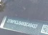 2FMPK3J94KBC49437: 42432051