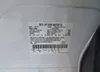 2FMPK3J94KBC49437: 42432051