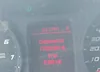6G2ER57748L129338: 42432164