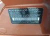 ML32A3HJ6HH021794: 42432169
