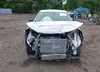 3GNAXUEV9MS182167: 42432356