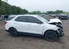 3GNAXUEV9MS182167: 42432356