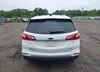 3GNAXUEV9MS182167: 42432356