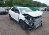 3GNAXUEV9MS182167: 42432356