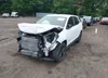 3GNAXUEV9MS182167: 42432356