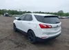 3GNAXUEV9MS182167: 42432356