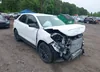 3GNAXUEV9MS182167: 42432356
