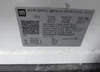 3GNAXUEV9MS182167: 42432356
