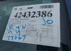 3N1CN7AP7EL810189: 42432386