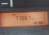 3N1CN7AP7EL810189: 42432386