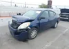 3N1CN7AP7EL810189: 42432386
