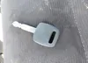4S4BP61C487312692: 42432406