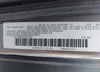 4S4BP61C487312692: 42432406