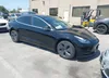 5YJ3E1EA2JF171597: 42432421