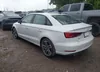 WAUCUGFF3LA098989: 42431436