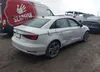 WAUCUGFF3LA098989: 42431436