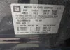 KL4CJ1SB8KB942135: 42431538