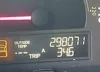 2HJYK16586H535910: 42431541