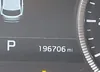 5XYP5DHCXNG232306: 42431547