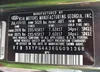5XYPG4A36GG091368: 42431626