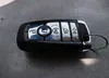 5LM5J7WC1PGL06759: 42431697