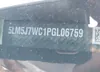 5LM5J7WC1PGL06759: 42431697