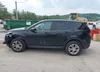 SALCK2FX1LH846059: 42431729
