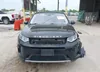 SALCK2FX1LH846059: 42431729
