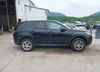 SALCK2FX1LH846059: 42431729