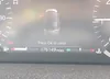 SALCK2FX1LH846059: 42431729