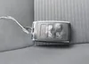 SALCK2FX1LH846059: 42431729