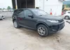 SALCK2FX1LH846059: 42431729