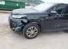 SALCK2FX1LH846059: 42431729