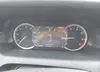 SALCK2FX1LH846059: 42431729