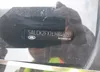 SALCK2FX1LH846059: 42431729
