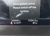WA1BAAFY0M2032590: 42431806