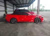 1FAGP8UH6R5105835: 42431829