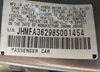 JHMFA36298S001454: 42432880