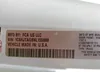 1C6HJTAG8NL155888: 42433074