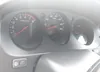2HNYD18213H500407: 42433128