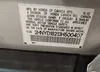 2HNYD18213H500407: 42433128