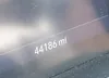 KL4MMFSL4MB075952: 42433333
