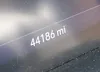 KL4MMFSL4MB075952: 42433333
