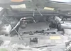 KNDPBCA2XC7317600: 42433336