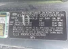 KNDPBCA2XC7317600: 42433336