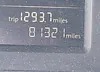 1VWAT7A39EC055174: 42433368