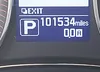 JN8AZ2NE5H9151695: 42432499
