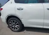 ZN661YUA4KX325431: 42432653