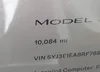 5YJ3E1EA8RF768989: 42432736